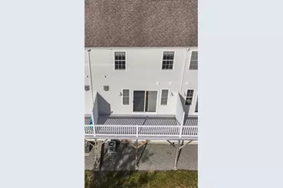 64 Red Brook Lane #64, West Warwick, RI 02893 - Photo 3