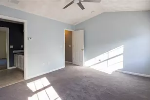 64 Red Brook Ln, West Warwick, RI 02893 - Photo 29