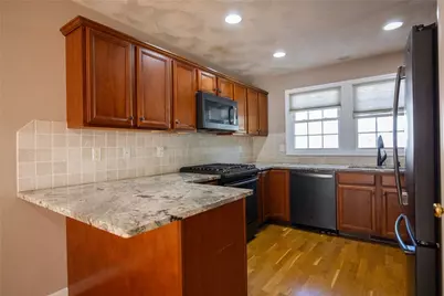 64 Red Brook Lane #64, West Warwick, RI 02893 - Photo 15