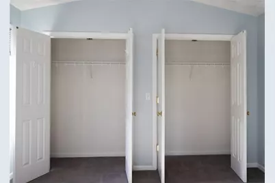 64 Red Brook Lane #64, West Warwick, RI 02893 - Photo 33