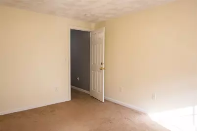 64 Red Brook Lane #64, West Warwick, RI 02893 - Photo 39