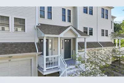 64 Red Brook Lane #64, West Warwick, RI 02893 - Photo 1