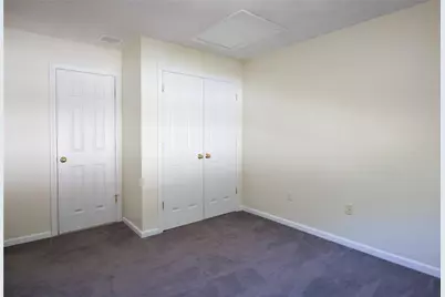 64 Red Brook Lane #64, West Warwick, RI 02893 - Photo 21
