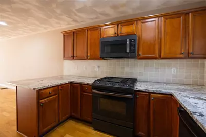 64 Red Brook Lane #64, West Warwick, RI 02893 - Photo 17
