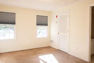64 Red Brook Ln, West Warwick, RI 02893 - Photo 35