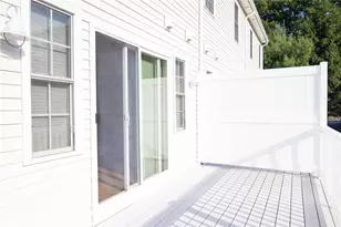 64 Red Brook Ln, West Warwick, RI 02893 - Photo 33