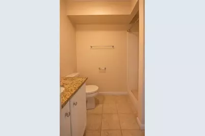 64 Red Brook Lane #64, West Warwick, RI 02893 - Photo 41
