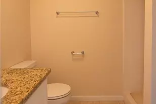 64 Red Brook Ln, West Warwick, RI 02893 - Photo 41