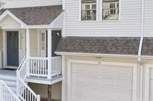 64 Red Brook Ln, West Warwick, RI 02893 - Photo 3