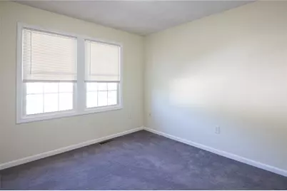 64 Red Brook Lane #64, West Warwick, RI 02893 - Photo 23