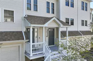 64 Red Brook Ln, West Warwick, RI 02893 - Photo 1