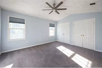 64 Red Brook Lane #64, West Warwick, RI 02893 - Photo 29