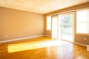 64 Red Brook Ln, West Warwick, RI 02893 - Photo 11