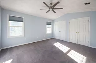 64 Red Brook Ln, West Warwick, RI 02893 - Photo 27