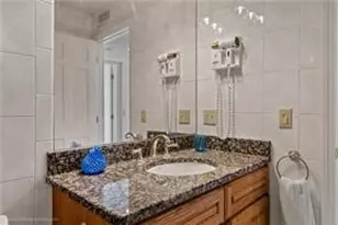 31 Coddinton, Newport, RI 02840 - Photo 19
