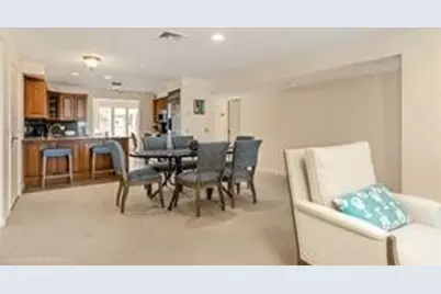 31 Coddinton #8, Newport, RI 02840 - Photo 7