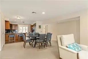 31 Coddinton, Newport, RI 02840 - Photo 7