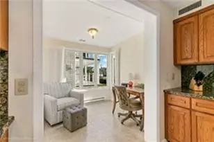 31 Coddinton, Newport, RI 02840 - Photo 15