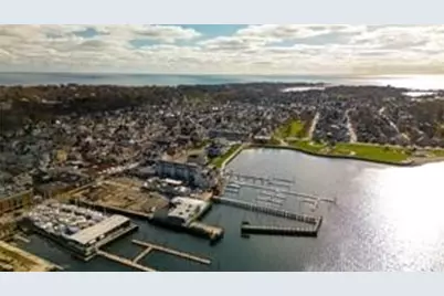 31 Coddinton #8, Newport, RI 02840 - Photo 37