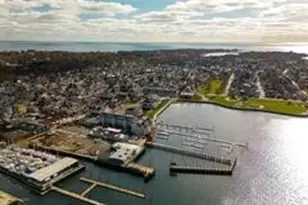 31 Coddinton, Newport, RI 02840 - Photo 37