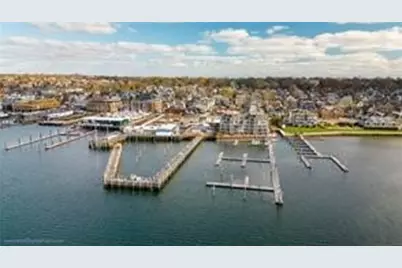 31 Coddinton #8, Newport, RI 02840 - Photo 35