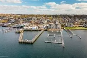 31 Coddinton, Newport, RI 02840 - Photo 35