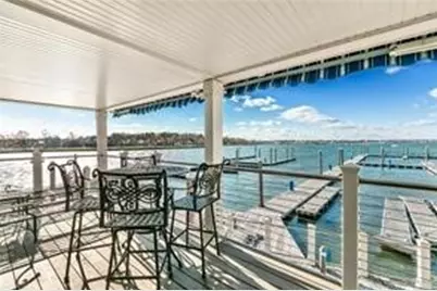 31 Coddinton #8, Newport, RI 02840 - Photo 27