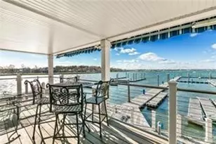 31 Coddinton, Newport, RI 02840 - Photo 27