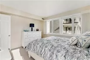 31 Coddinton, Newport, RI 02840 - Photo 17