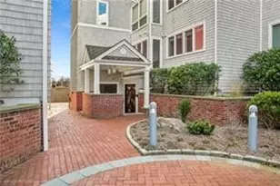 31 Coddinton, Newport, RI 02840 - Photo 3