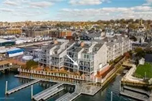 31 Coddinton, Newport, RI 02840 - Photo 29