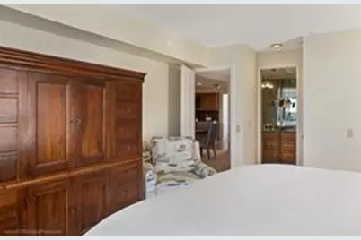 31 Coddinton #8, Newport, RI 02840 - Photo 23