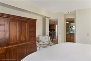 31 Coddinton, Newport, RI 02840 - Photo 23