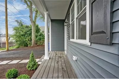 79 Birch Street, Pawtucket, RI 02860 - Photo 3