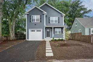 79 Birch St, Pawtucket, RI 02860 - Photo 1