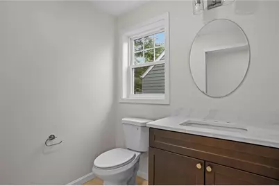 79 Birch Street, Pawtucket, RI 02860 - Photo 11