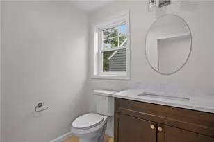 79 Birch St, Pawtucket, RI 02860 - Photo 11
