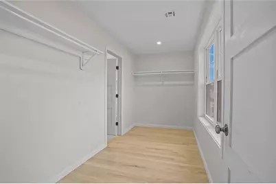 79 Birch Street, Pawtucket, RI 02860 - Photo 21