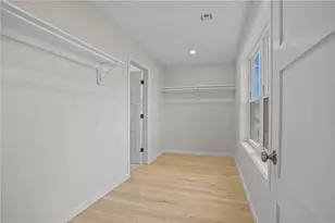 79 Birch St, Pawtucket, RI 02860 - Photo 21