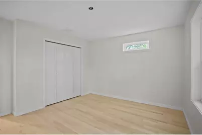 79 Birch Street, Pawtucket, RI 02860 - Photo 13