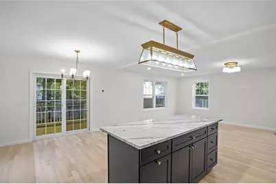 79 Birch Street, Pawtucket, RI 02860 - Photo 7