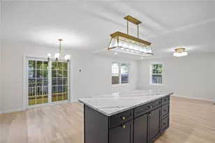 79 Birch St, Pawtucket, RI 02860 - Photo 7