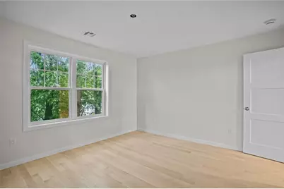 79 Birch Street, Pawtucket, RI 02860 - Photo 15