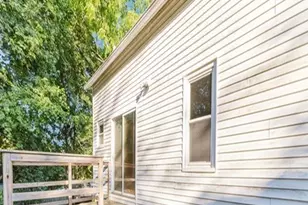 15 Hope Ct, West Warwick, RI 02893 - Photo 3