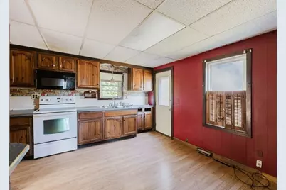 15 Hope Court, West Warwick, RI 02893 - Photo 7