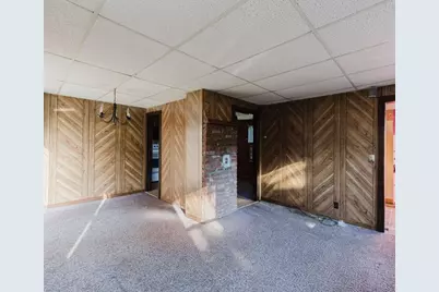 15 Hope Court, West Warwick, RI 02893 - Photo 5