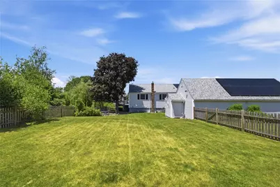 201 Randolph Avenue, Tiverton, RI 02878 - Photo 25