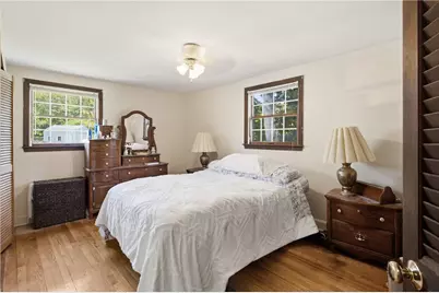 201 Randolph Avenue, Tiverton, RI 02878 - Photo 13