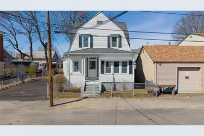 15 Redfern Street, North Providence, RI 02911 - Photo 1