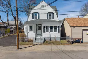 15 Redfern St, North Providence, RI 02911 - Photo 1